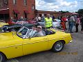 MG & OLDIES HAPPENING (25)